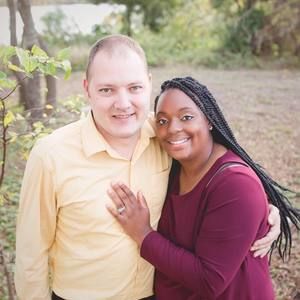 Meet your Posher, Gabrielle